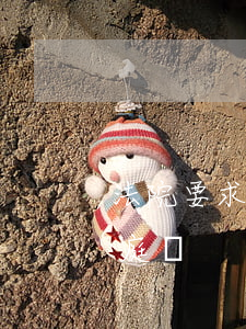 法院要求出庭可以拒絕嗎(被起訴可以拒絕出庭嗎)