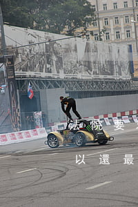 法院要求還信用卡最低還款可以嗎(信用卡可以還最低還款額嗎)