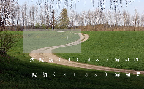法院調(diào)解可以委托律師去嗎(法院調(diào)解需要請律師嗎)