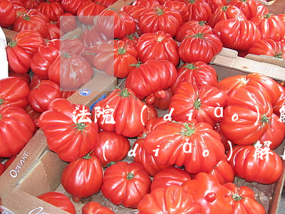 法院調(diào)解后還可以申請保全嗎(調(diào)解后訴訟保全的解除)