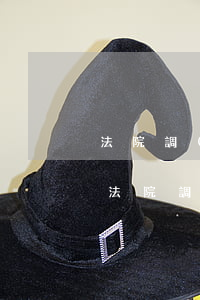 法院調(diào)解女朋友借錢(借錢不還法院調(diào)解)
