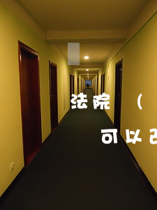 法院調(diào)解的離婚協(xié)議可以改嗎(法院調(diào)解的離婚協(xié)議書簽字了算離婚了)
