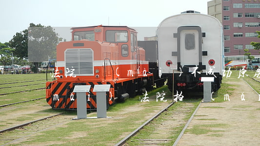 法院變賣(mài)不成功原房主可以買(mǎi)嗎(法院拍買(mǎi)的房子原房主不肯搬怎么辦)