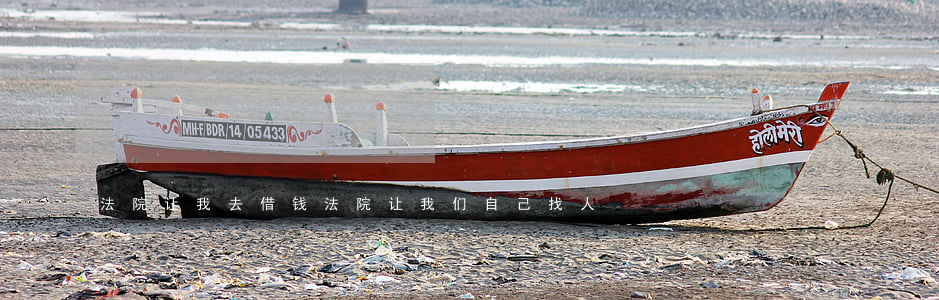 法院让我去借钱(法院让我们自己找人)