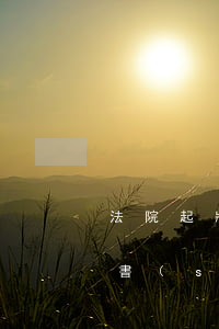法院起狀書(shū)可以打印嗎(法院訴狀書(shū)怎么寫(xiě))