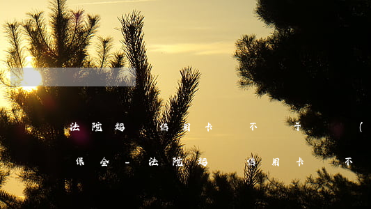 法院起訴信用卡屬不屬于資產(chǎn)保全-法院起訴信用卡屬不屬于資產(chǎn)保全業(yè)務(wù)