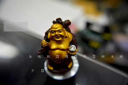 法院起訴借錢不還的(法院起訴借錢不還要多少錢)