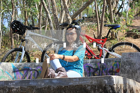 法院起訴做飛機(jī)可以嗎(被起訴能坐飛機(jī)嗎)