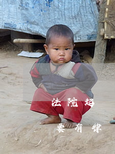 法院起訴公司可以不請律師嗎(法院起訴一定要有律師嗎)