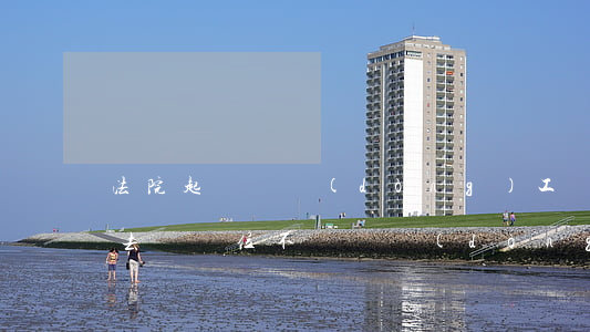 法院起訴勞動(dòng)工資可以本人不去嗎(單位不給勞動(dòng)合同可到法院起訴嗎?)