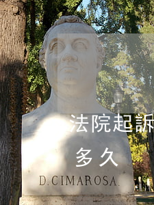 法院起訴只還本金嗎(法院起訴只還本金嗎要多久)