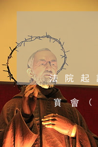法院起訴微信支付寶(被起訴以后微信和支付寶會(huì)被凍結(jié)嗎)