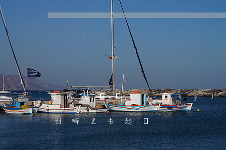 法院起訴應(yīng)該去哪里起訴(起訴到哪里去起訴)