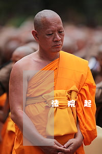 法院起訴期可以坐火車嗎(被法院起訴能坐高鐵嗎)