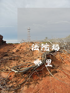 法院起訴欠款人在什么地方（法院起訴欠錢在哪里）