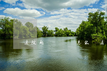法院起訴訴訟書怎么寫(法院起訴訴訟書怎么寫)