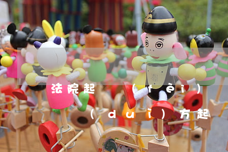 法院起訴費(fèi)誰(shuí)出(起訴對(duì)方起訴費(fèi)誰(shuí)出)