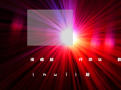 法院起訴銀行可以貨款嗎(銀行貸款逾期了會(huì)起訴嗎)