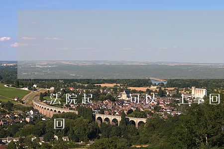 法院起訴錢可以馬上拿回來嗎(法院起訴能追回錢嗎)