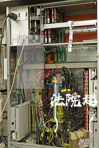 法院起訴離婚費(fèi)用標(biāo)準(zhǔn)多少(法院離婚訴訟費(fèi)用大概多少)