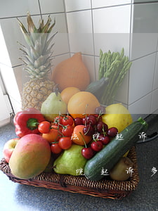 法院起诉欠钱的到执行有多长时间-欠款法院起诉多久执行