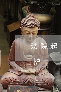 法院起诉自己可以辩护吗(诉讼自己为自己辩护)