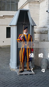 法院通過(guò)什么方式找人(法院通過(guò)什么方式找人)