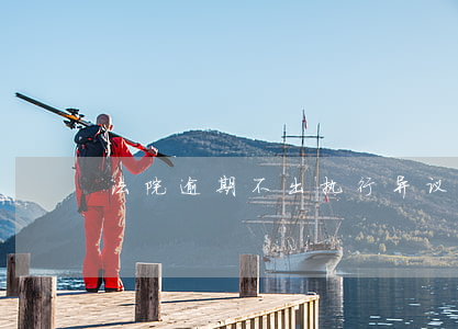 法院逾期不出执行异议(执行超期异议申请)