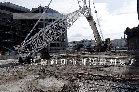 法院逾期审理(法院判决逾期)