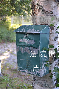 法院開庭可以拍照嗎(法院開庭為什么要帶照片)
