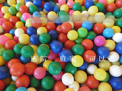 法院開庭家屬可以去嗎