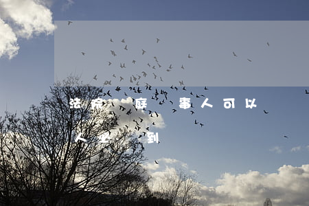 法院開庭當事人可以帶資料嗎(法院開庭當事人必須到場嗎)