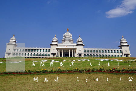 法院限制消費(fèi)人員可以旅游嗎(限制高消費(fèi)公司組織旅游可以參加嗎)