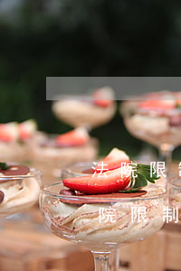 法院限制消費(fèi)可以坐高鐵嗎(被法院限制高消費(fèi)可以坐動(dòng)車嗎)