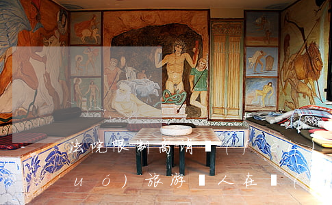 法院限制高消費(fèi)后可以出國(guó)旅游嗎(人在國(guó)外被限制高消費(fèi)可以回國(guó)嗎)