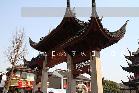 法院離婚可以馬上離嗎(現(xiàn)在離婚需要去法院嗎?)