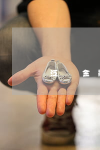 泛華金融逾期違約金千2(泛華金融如果逾期)
