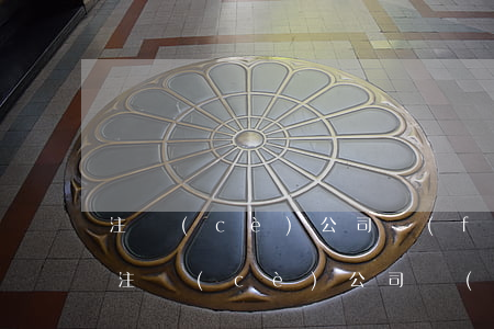 注冊(cè)公司費(fèi)用(開曼群島注冊(cè)公司費(fèi)用)