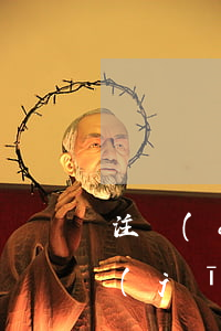 注冊(cè)文化傳播公司(文化傳媒公司經(jīng)營(yíng)范圍有哪些)