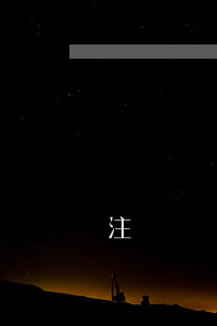 注冊勞務公司需要什么條件