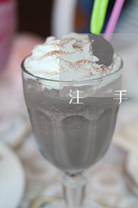 注銷手機(jī)號(hào)碼怎么注銷