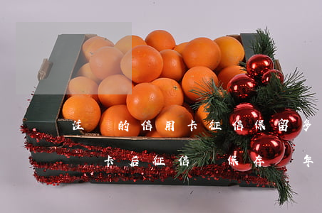 注銷的信用卡征信保留多長時間（信用卡逾期銷卡后征信會保存幾年）