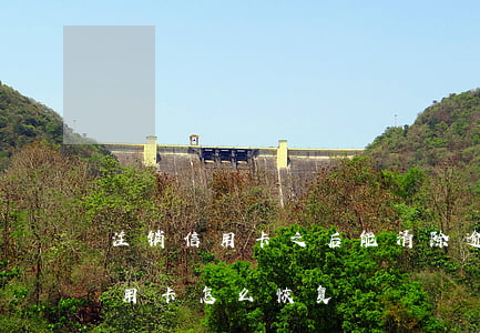 注销信用卡之后能清除逾期吗(逾期停用的信用卡怎么恢复)