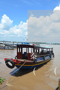泰國環(huán)保法律法規(guī)(環(huán)保法律法規(guī)有哪些)