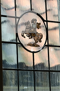 泰安市債務(wù)律師(泰安市律師咨詢)