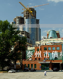 泰州市債權(quán)債務(wù)律師