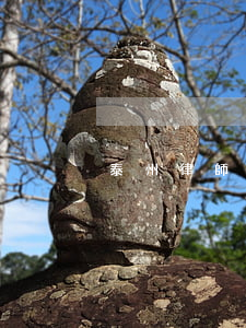 泰州律師排名(泰州十大律師)