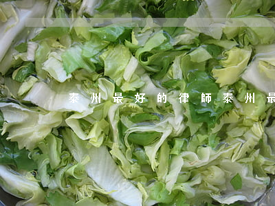 泰州最好的律師(泰州最好的律師)