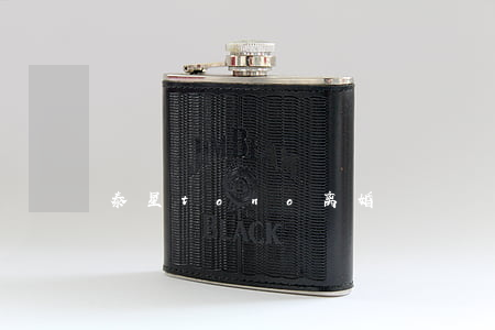 泰星tono离婚