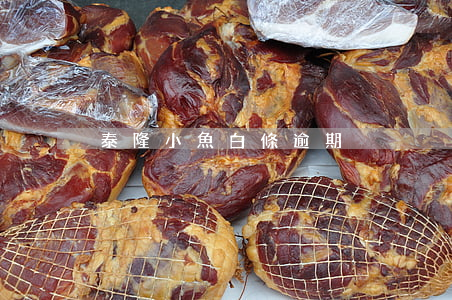 泰隆小魚白條逾期
